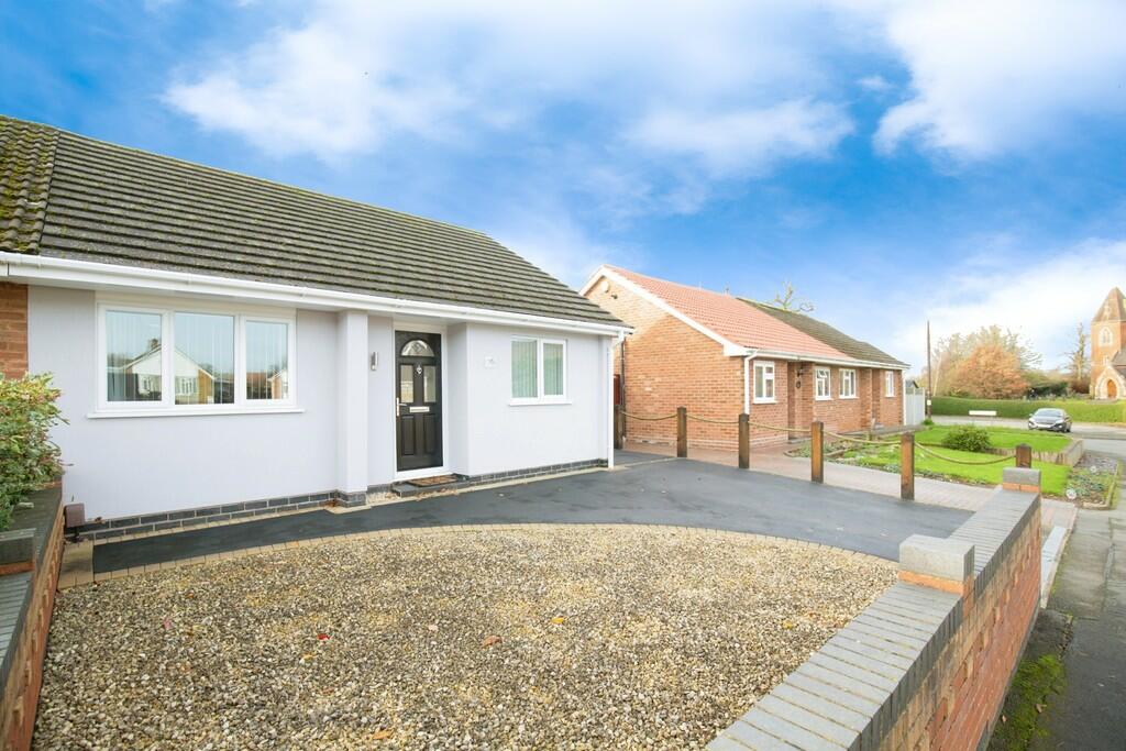 Additional property image - Church Lane, Nuneaton