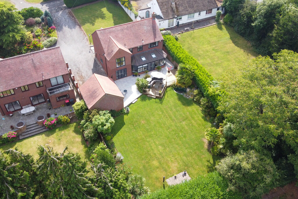 Additional property image - South Street, Atherstone