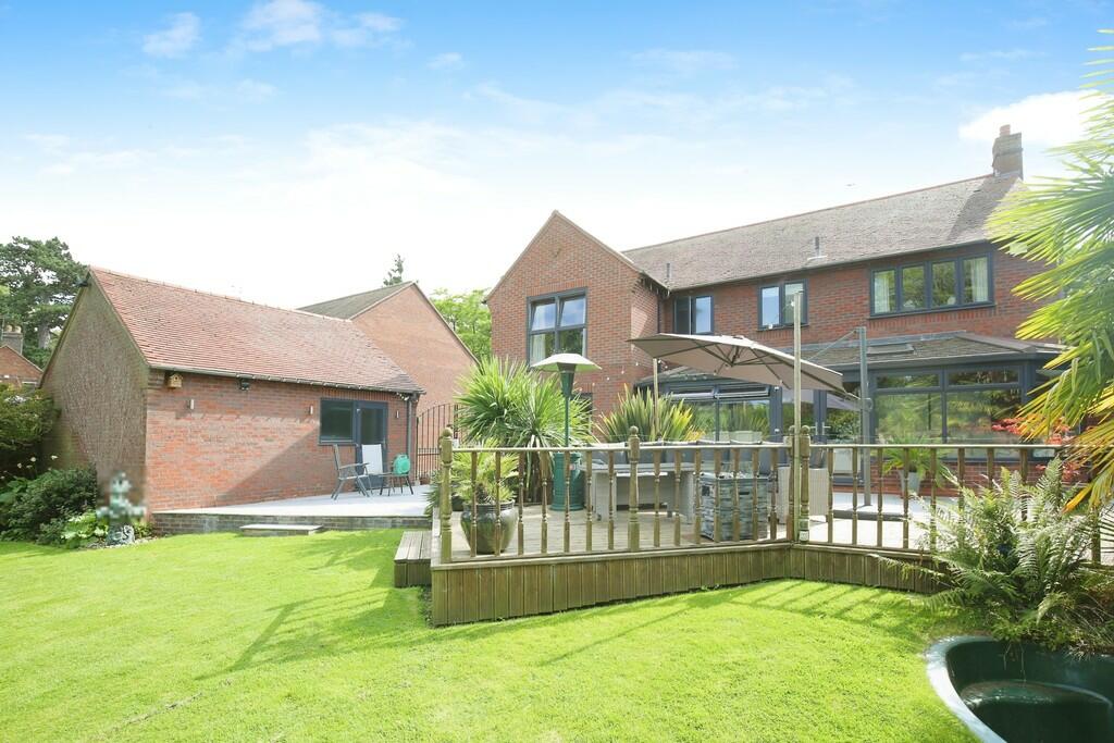 Additional property image - South Street, Atherstone