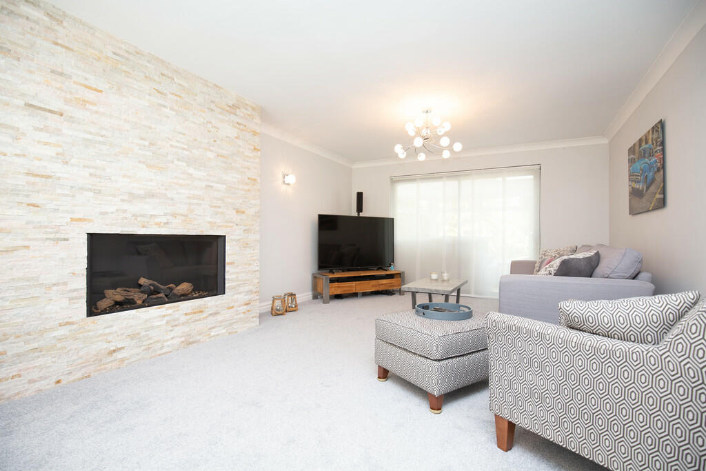 Additional property image - South Street, Atherstone