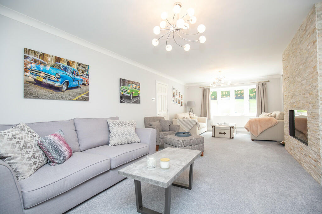 Additional property image - South Street, Atherstone