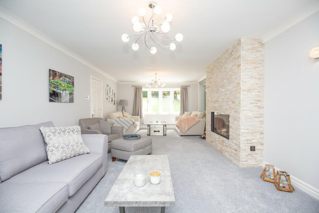 Additional property image - South Street, Atherstone