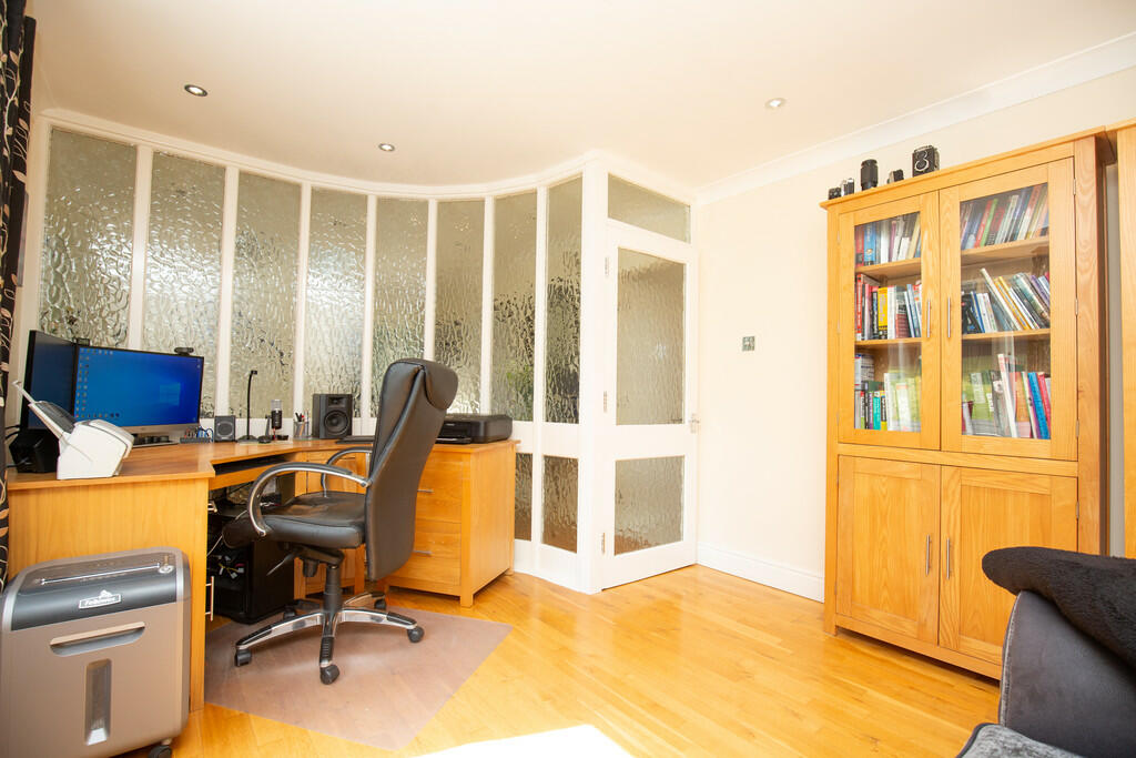 Additional property image - South Street, Atherstone