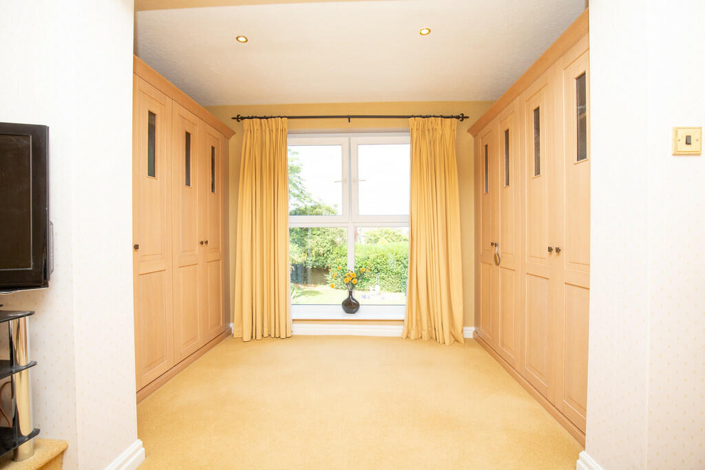 Additional property image - South Street, Atherstone