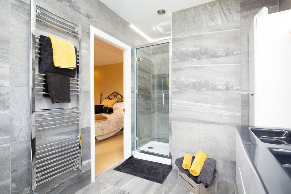 Additional property image - South Street, Atherstone
