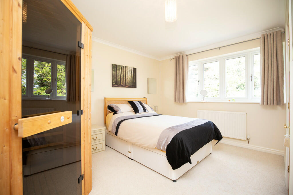 Additional property image - South Street, Atherstone