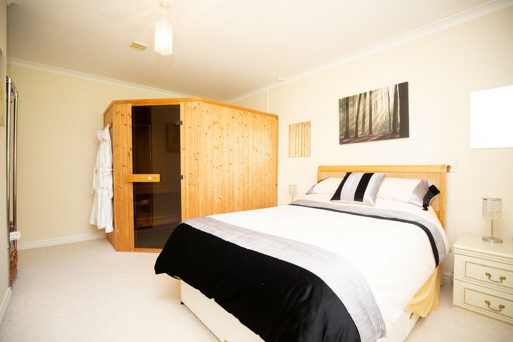 Additional property image - South Street, Atherstone