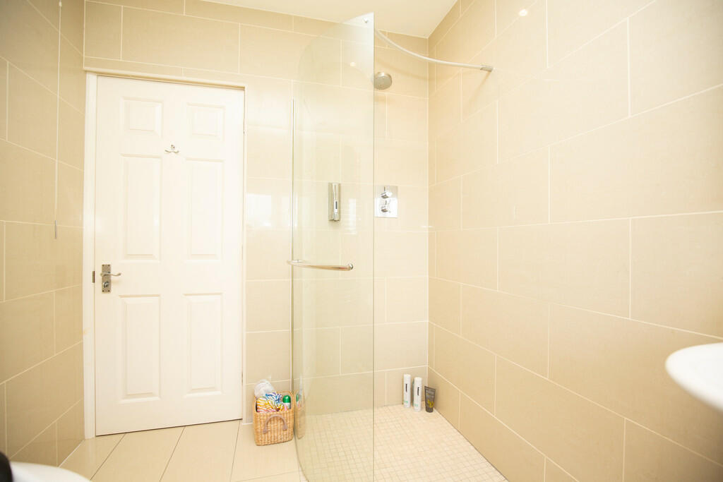 Additional property image - South Street, Atherstone