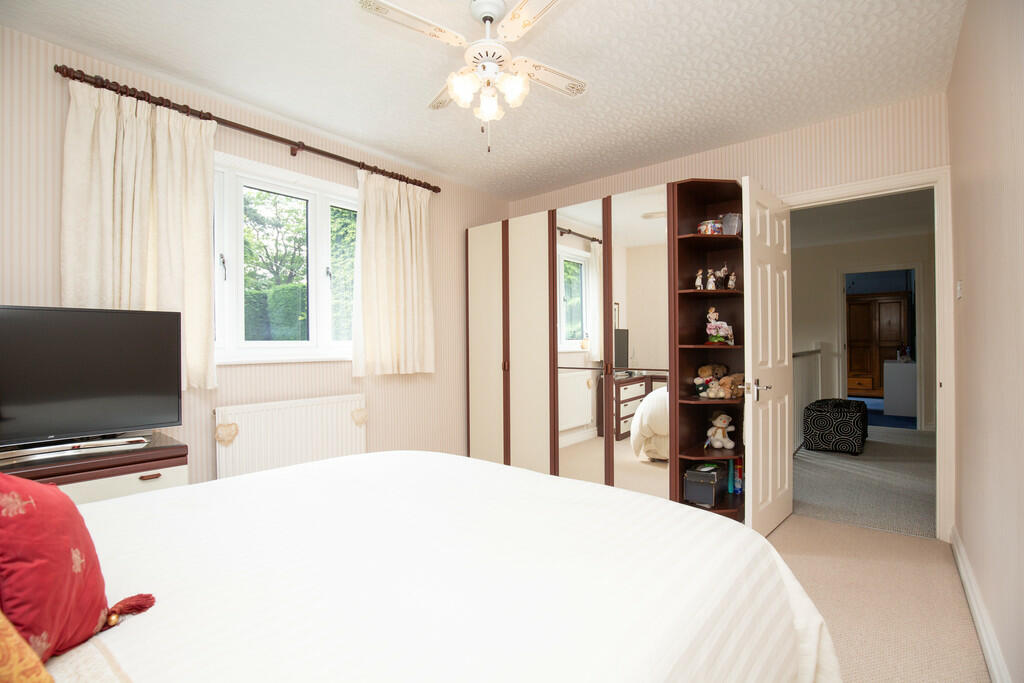 Additional property image - South Street, Atherstone