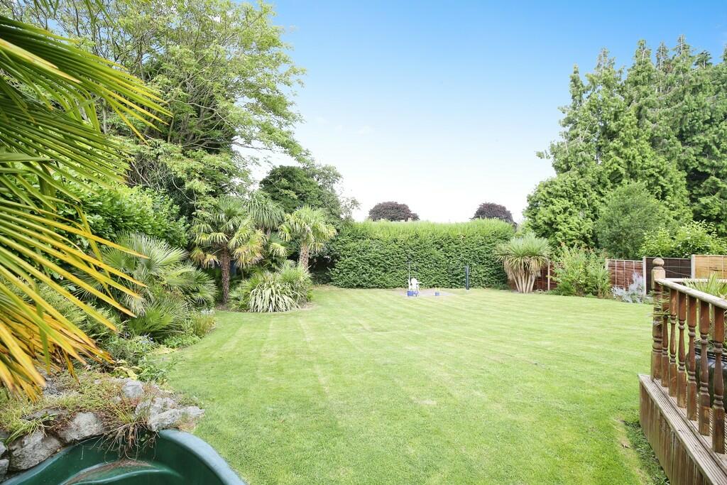 Additional property image - South Street, Atherstone