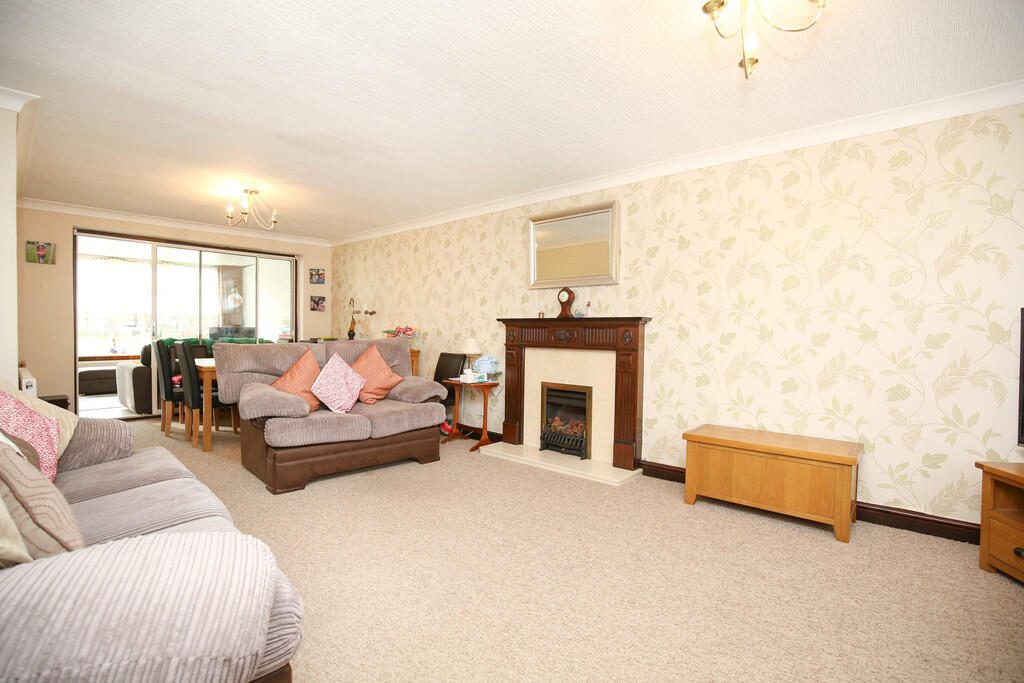 Additional property image - Windmill Road, Atherstone