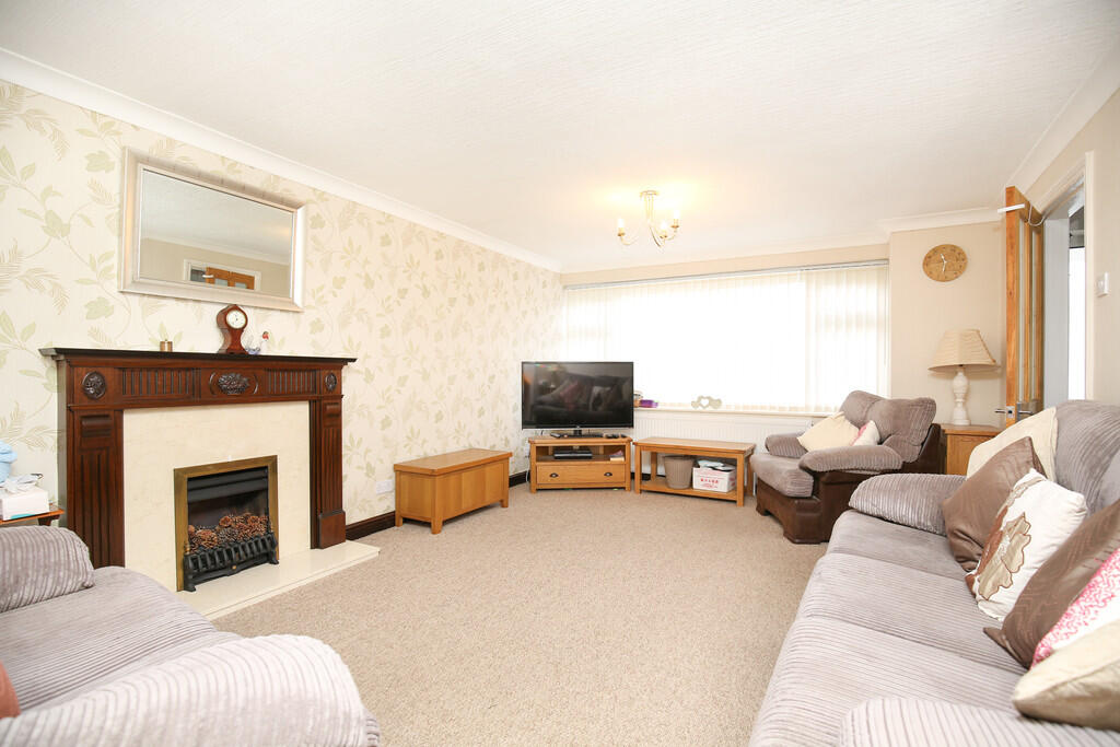 Additional property image - Windmill Road, Atherstone