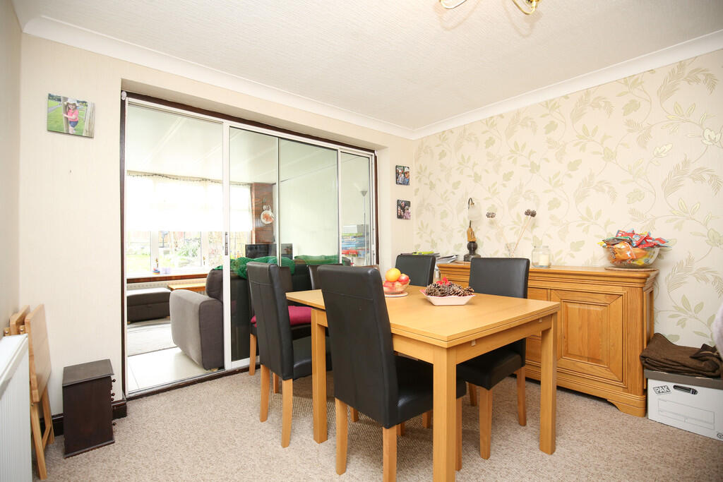 Additional property image - Windmill Road, Atherstone
