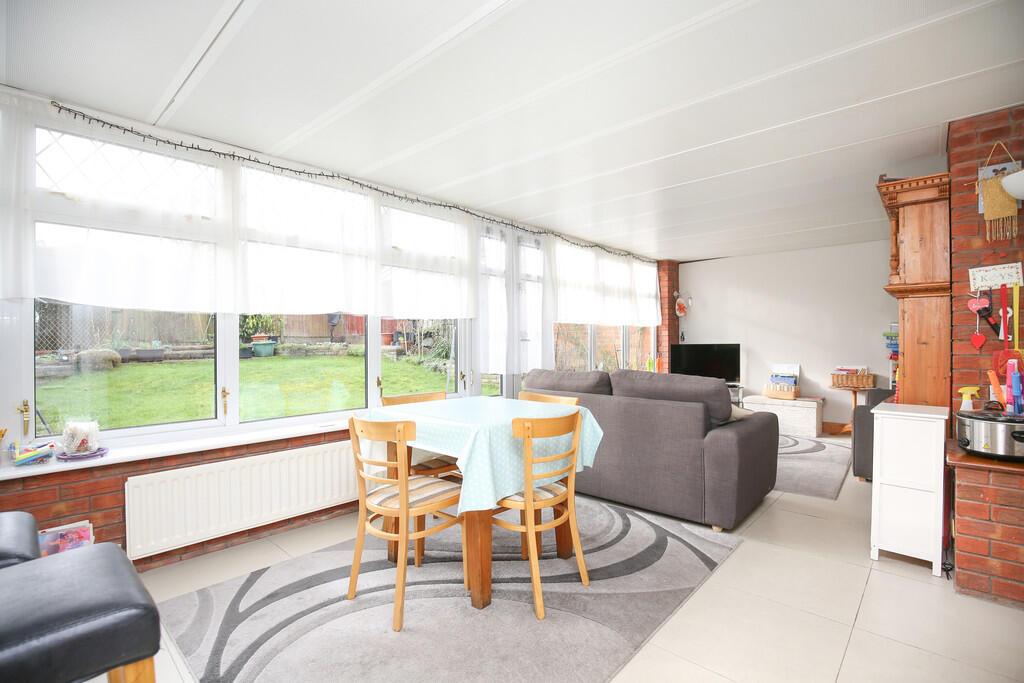 Additional property image - Windmill Road, Atherstone