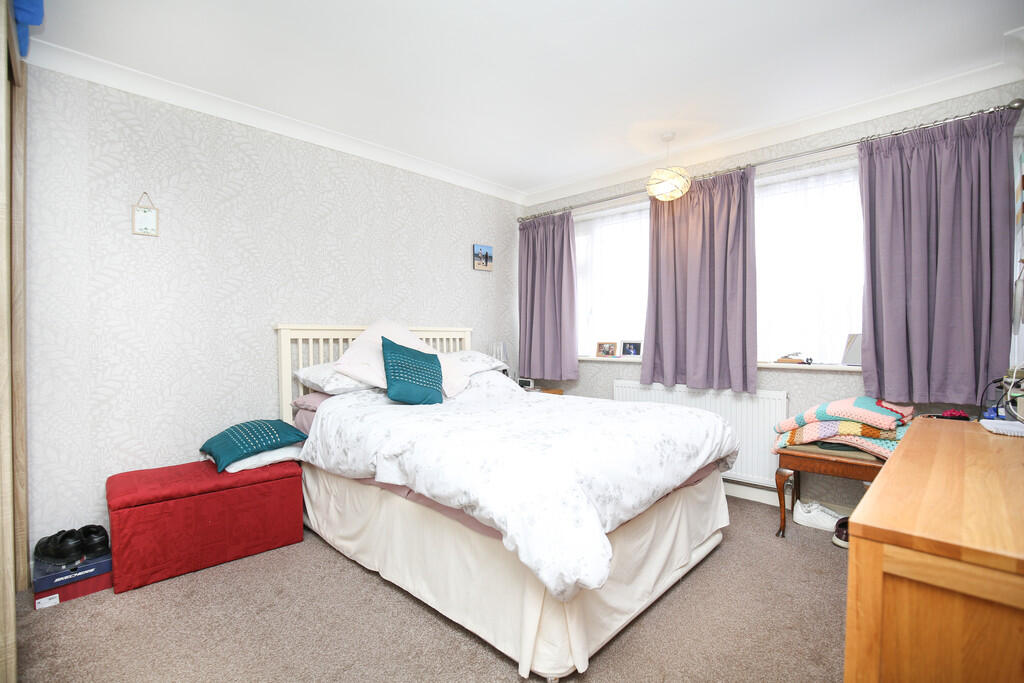 Additional property image - Windmill Road, Atherstone