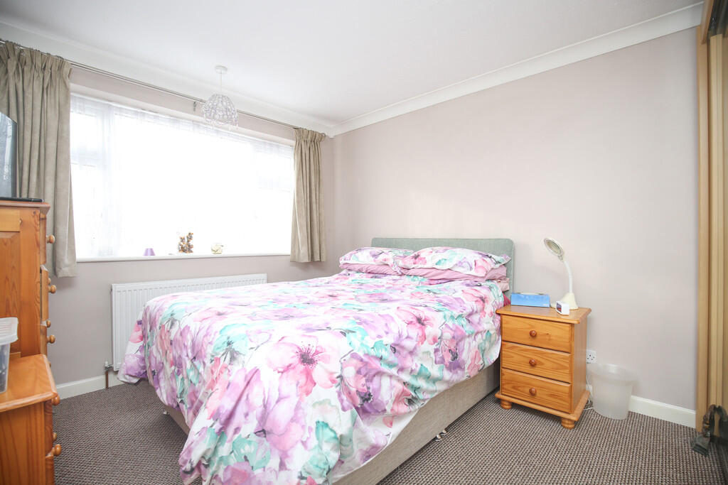 Additional property image - Windmill Road, Atherstone