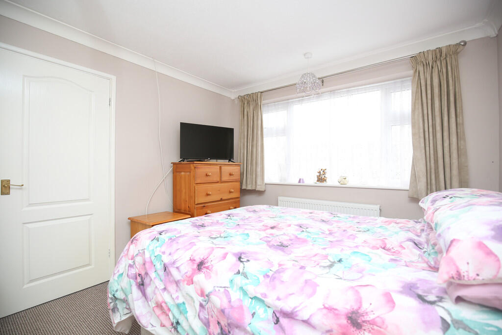 Additional property image - Windmill Road, Atherstone
