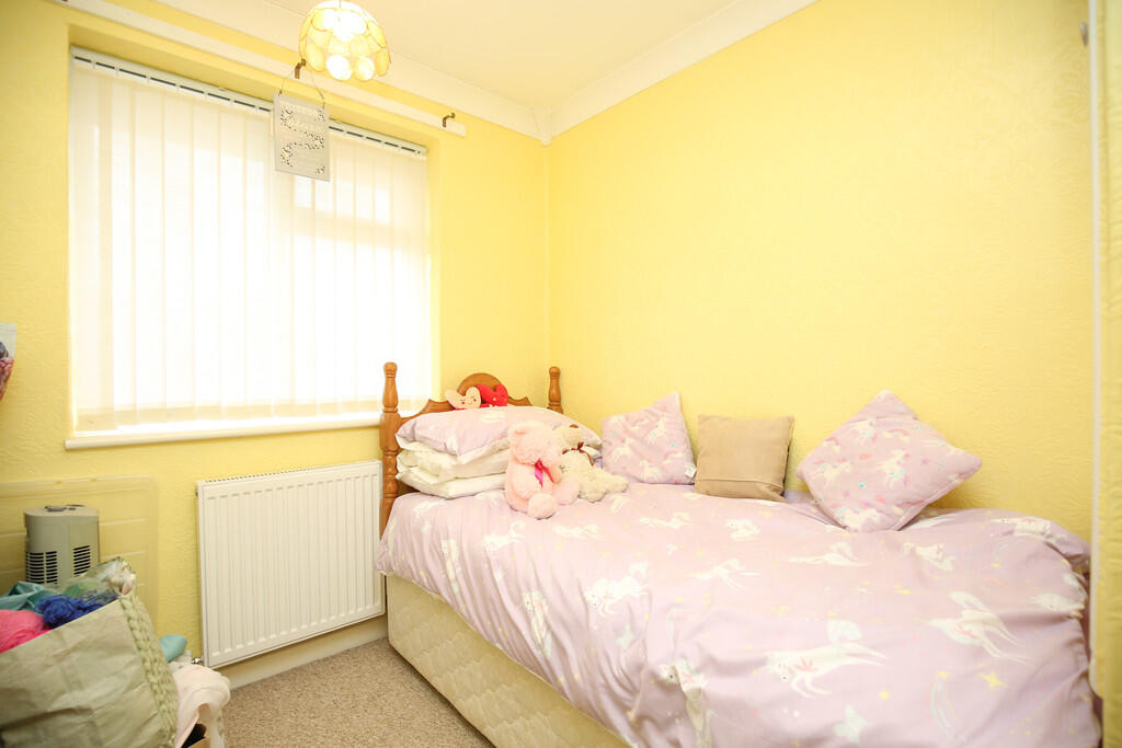 Additional property image - Windmill Road, Atherstone