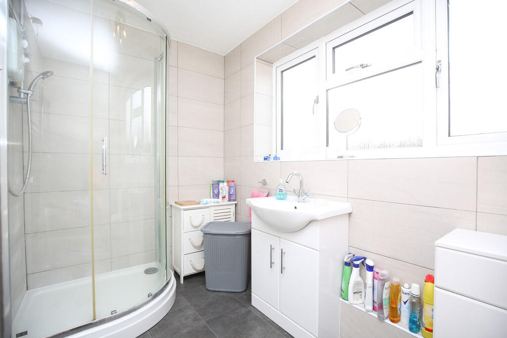 Additional property image - Windmill Road, Atherstone