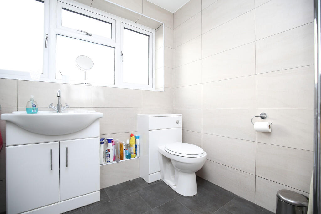 Additional property image - Windmill Road, Atherstone