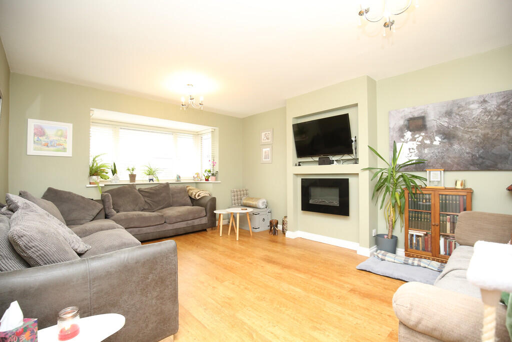 Additional property image - Flavel Court, Austrey