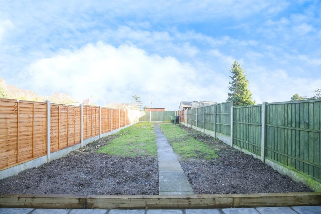 Additional property image - Watling Street, Grendon