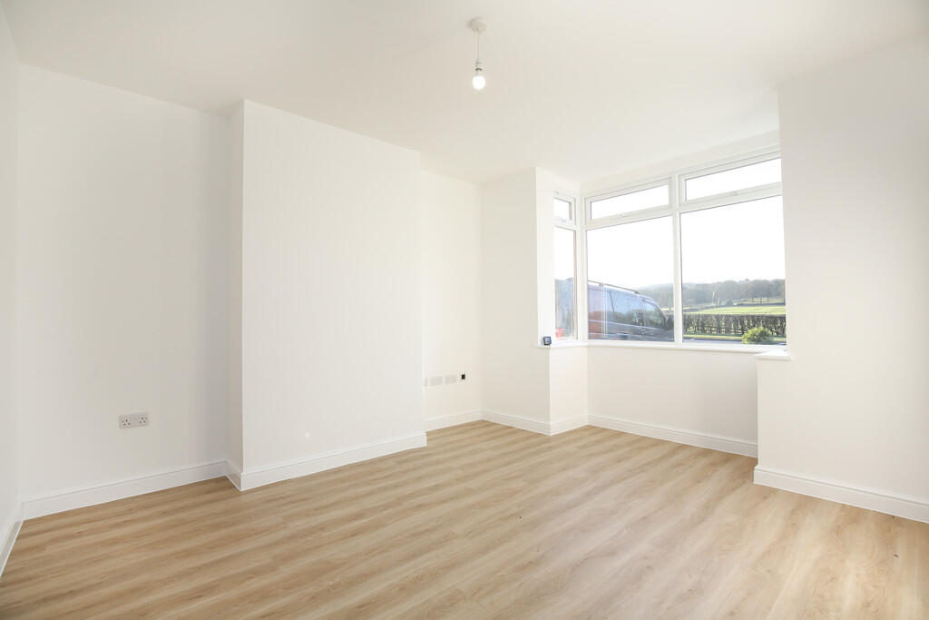 Additional property image - Watling Street, Grendon