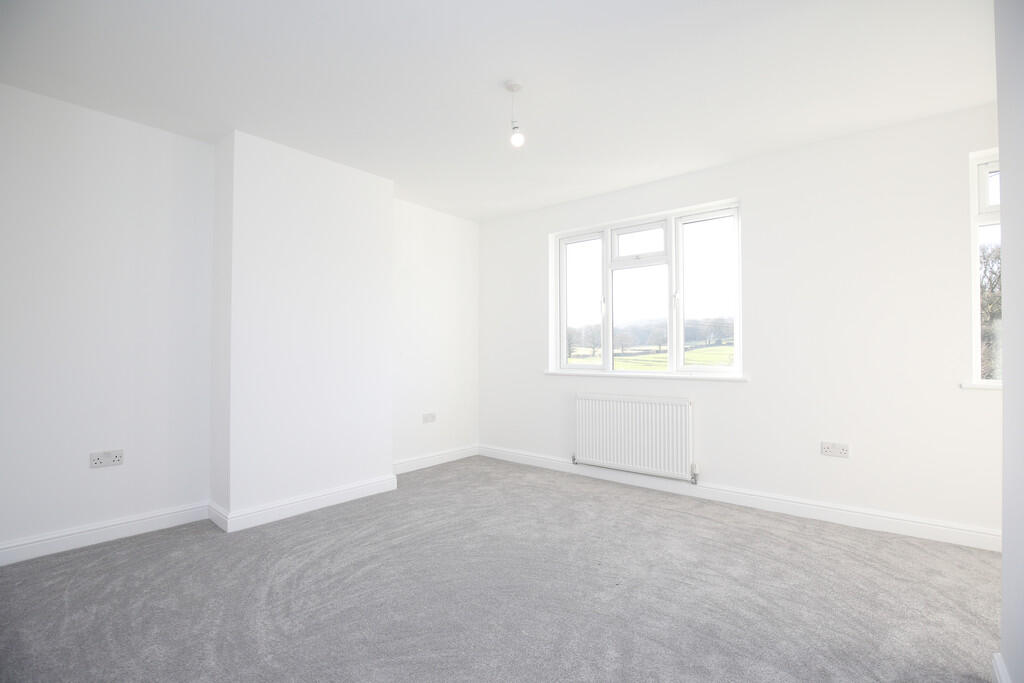 Additional property image - Watling Street, Grendon