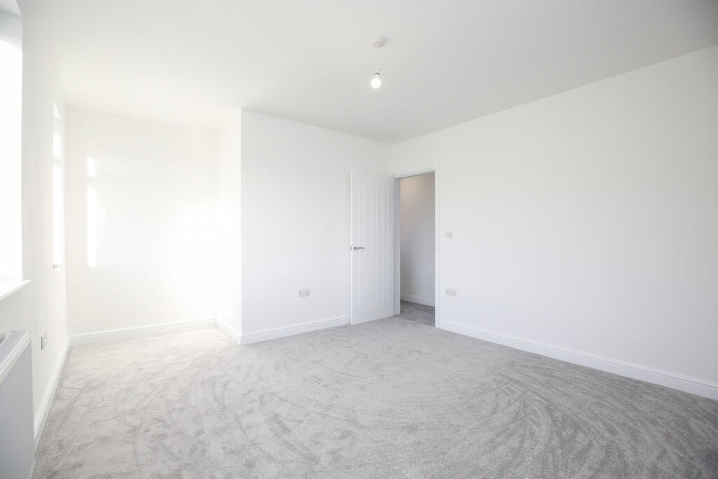 Additional property image - Watling Street, Grendon