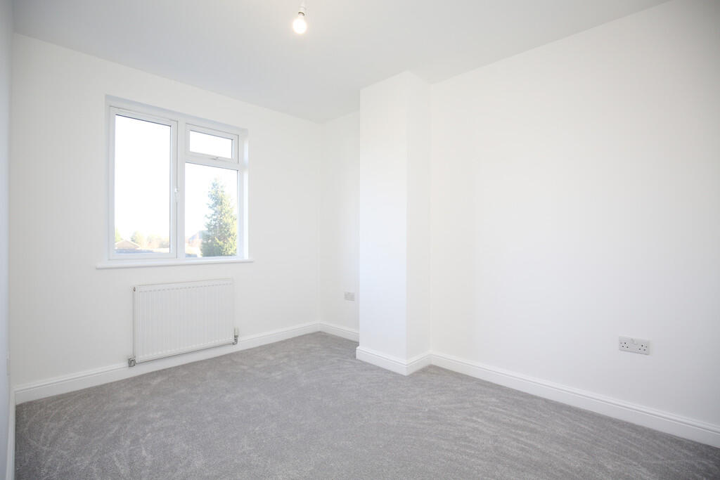 Additional property image - Watling Street, Grendon