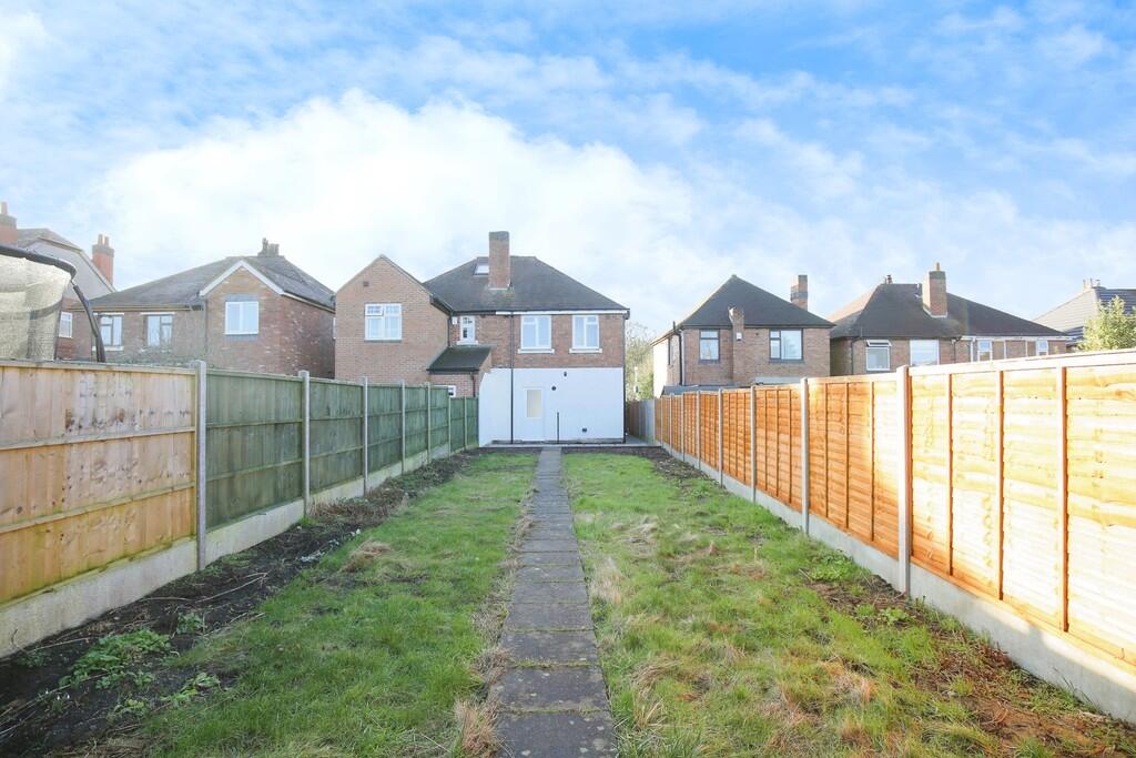 Additional property image - Watling Street, Grendon