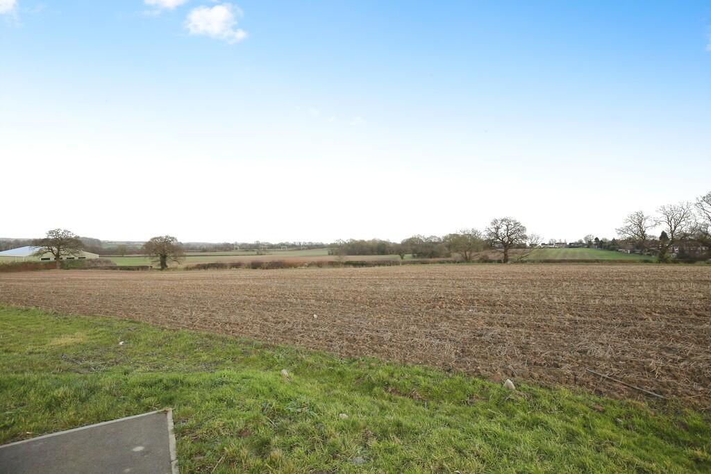 Additional property image - Rocheford Way, Grendon