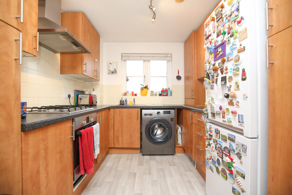 Additional property image - Field Farm Road, Belgrave, Tamworth