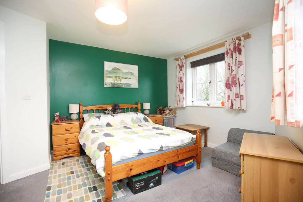 Additional property image - Field Farm Road, Belgrave, Tamworth