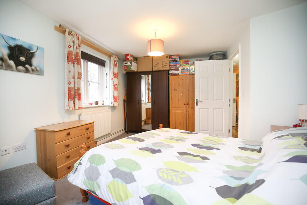Additional property image - Field Farm Road, Belgrave, Tamworth