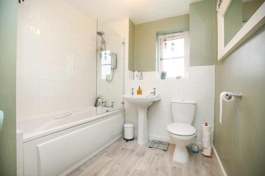 Additional property image - Field Farm Road, Belgrave, Tamworth