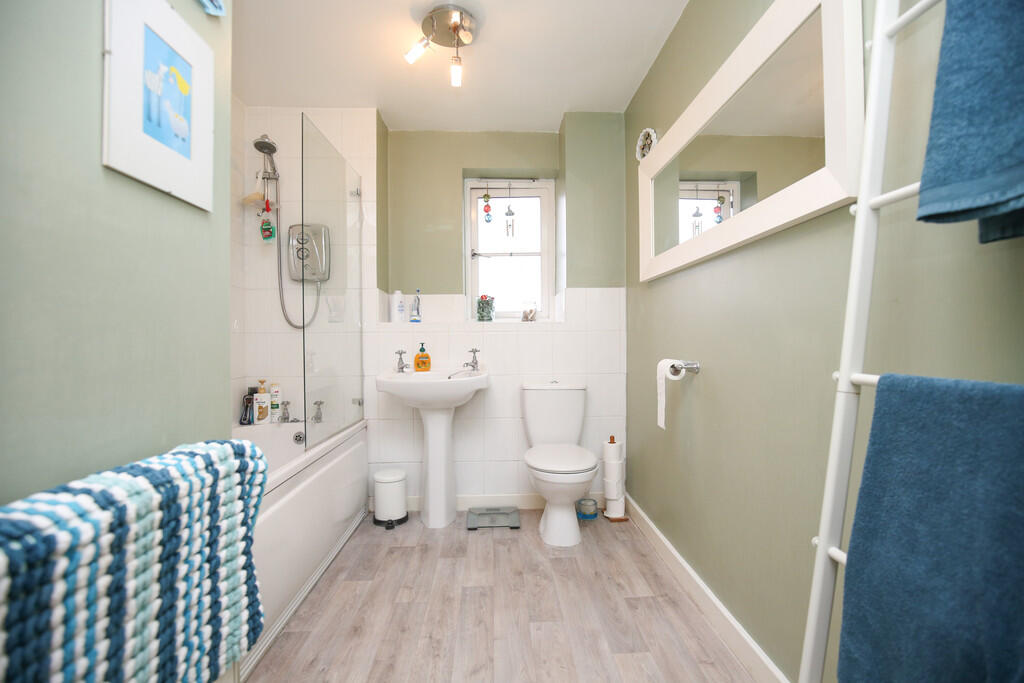 Additional property image - Field Farm Road, Belgrave, Tamworth