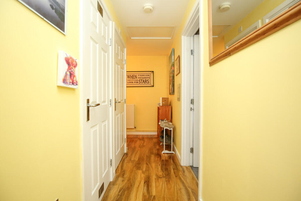 Additional property image - Field Farm Road, Belgrave, Tamworth