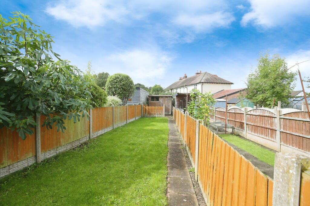 Additional property image - Coleshill Road, Atherstone