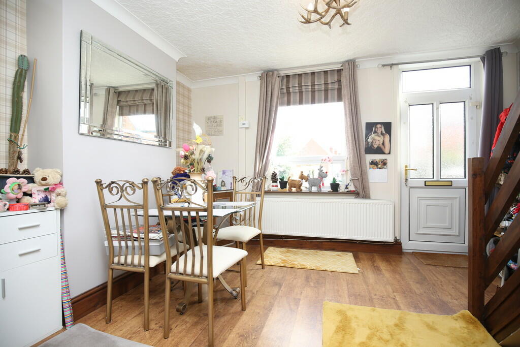 Additional property image - Coleshill Road, Atherstone
