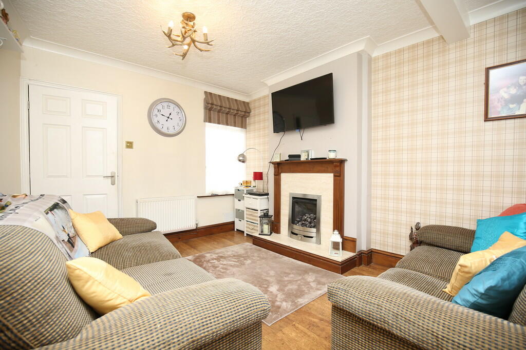 Additional property image - Coleshill Road, Atherstone