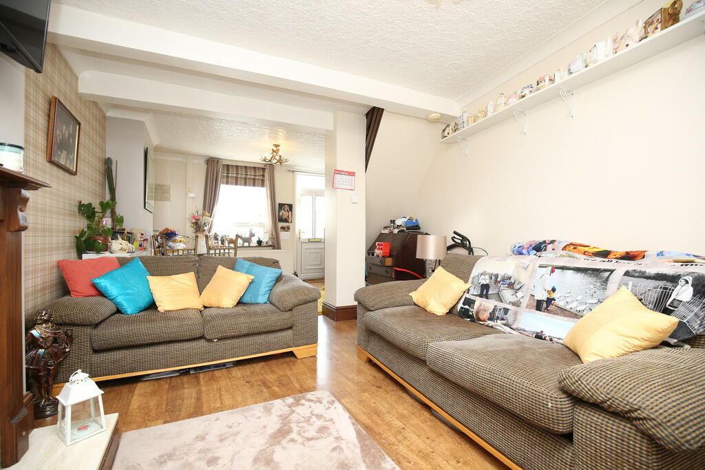 Additional property image - Coleshill Road, Atherstone