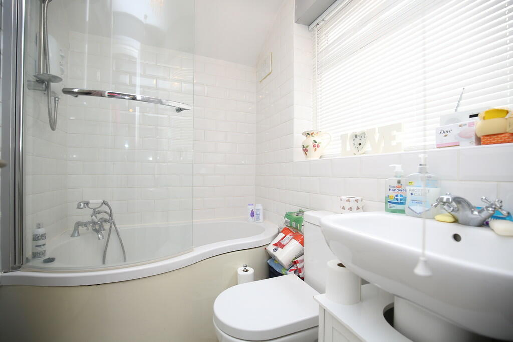 Additional property image - Coleshill Road, Atherstone