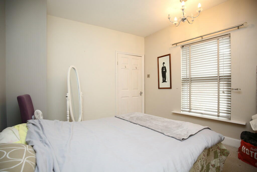 Additional property image - Coleshill Road, Atherstone