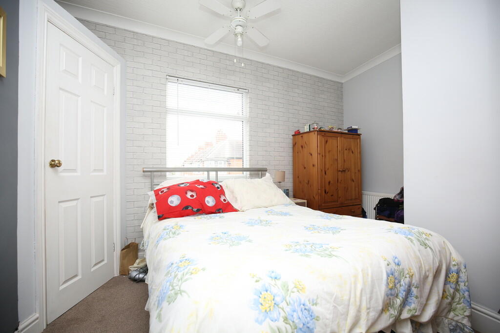 Additional property image - Coleshill Road, Atherstone