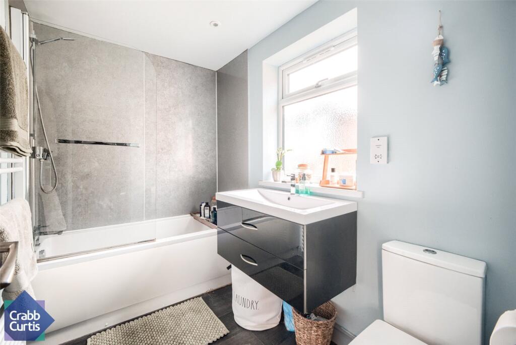 Additional property image - Elm Row, Stockton, Warwickshire, CV47