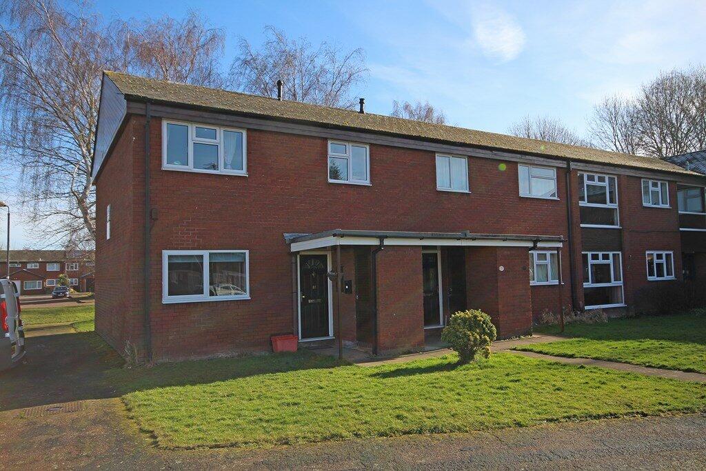 Main image of property: Kilnsey Grove, Warwick, Warwickshire, CV34