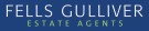 Fells Gulliver, Lyndhurst Estate Agent Logo