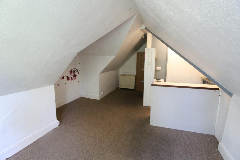 Additional property image - St Albans Crescent , Bournemouth, Dorset