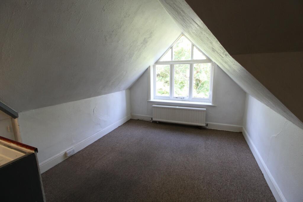 Additional property image - St Albans Crescent , Bournemouth, Dorset